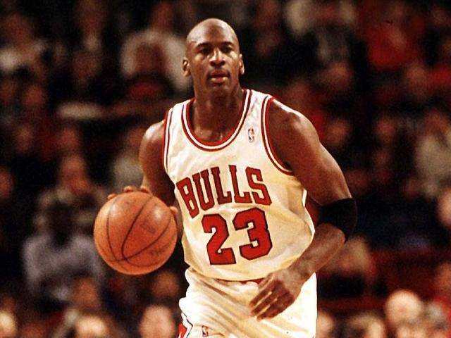 人员轮换与 人员轮换与