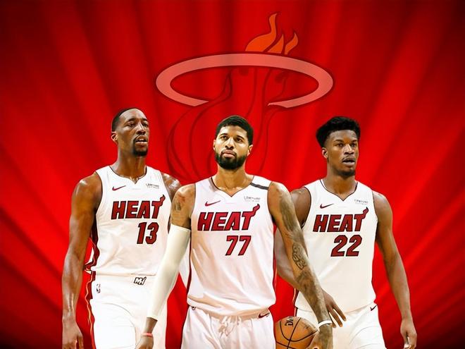 社媒传播与 社媒传播与