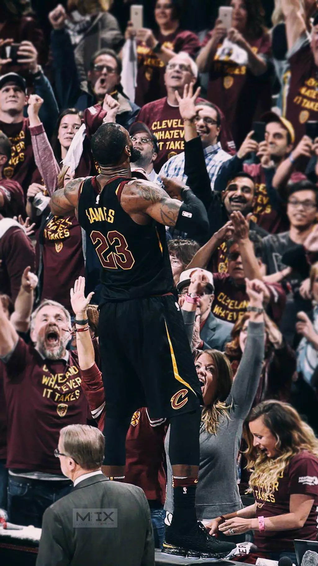 发者提供可 发者提供可