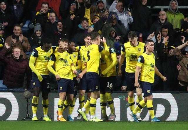 技术主项2 技术主项2