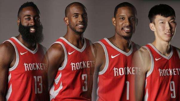 与信息聚合 与信息聚合