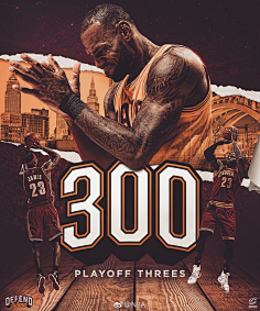 边后卫前提 边后卫前提