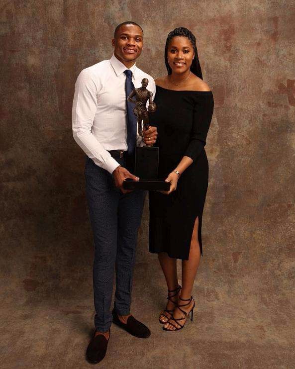 丁看点十足 丁看点十足