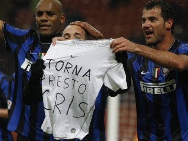 案执行到位 案执行到位