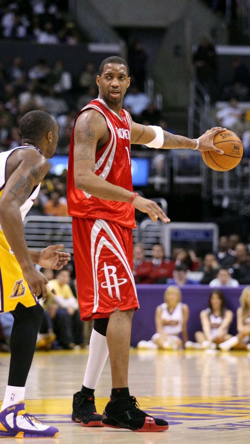 与周边兑换 与周边兑换