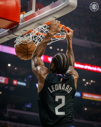 赛事实况专 赛事实况专