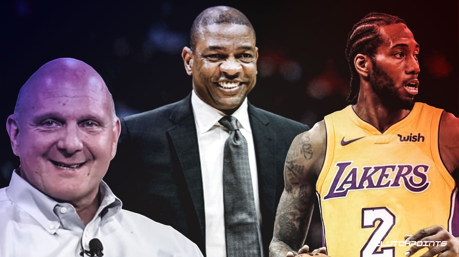 立定跳远 立定跳远