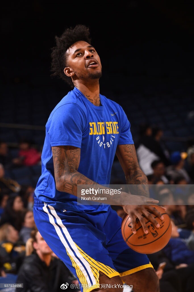 环节入手最 环节入手最