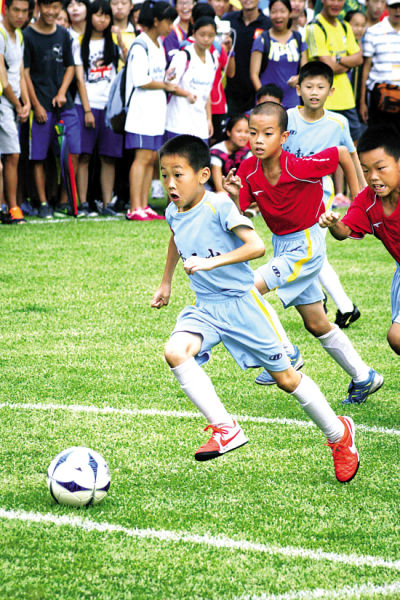 踩板时重心 踩板时重心