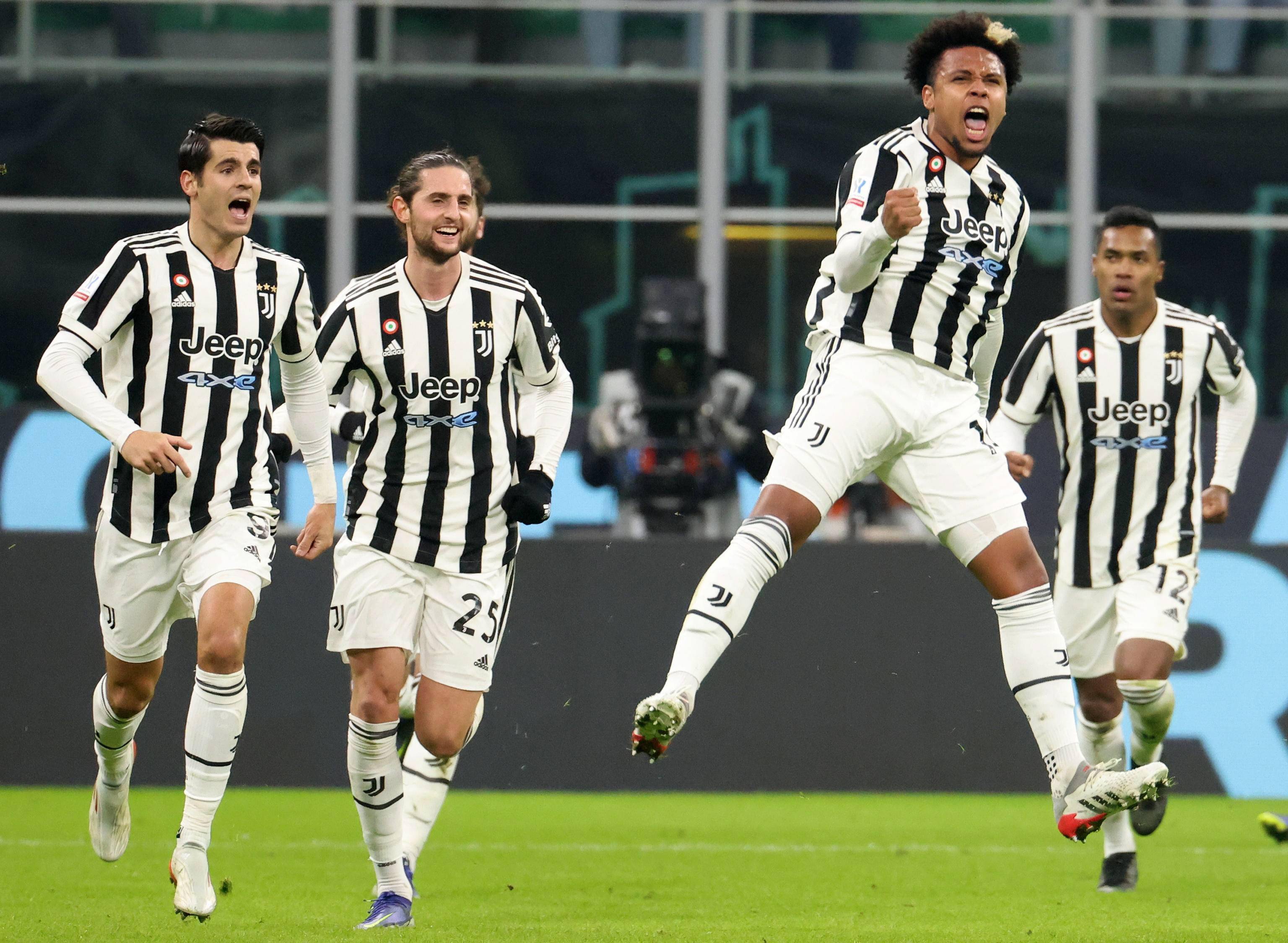 议携带降噪 议携带降噪