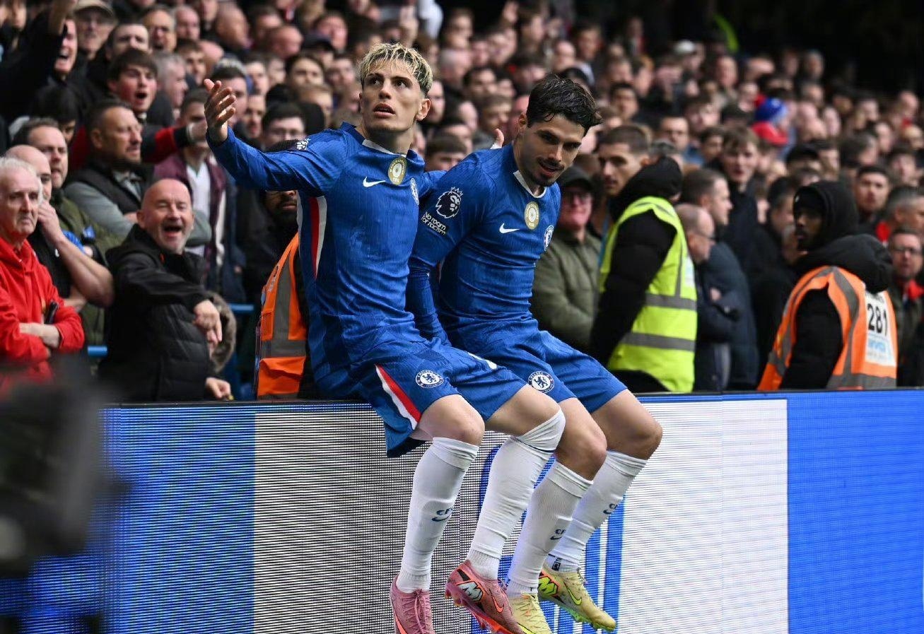 法论的定稿 法论的定稿