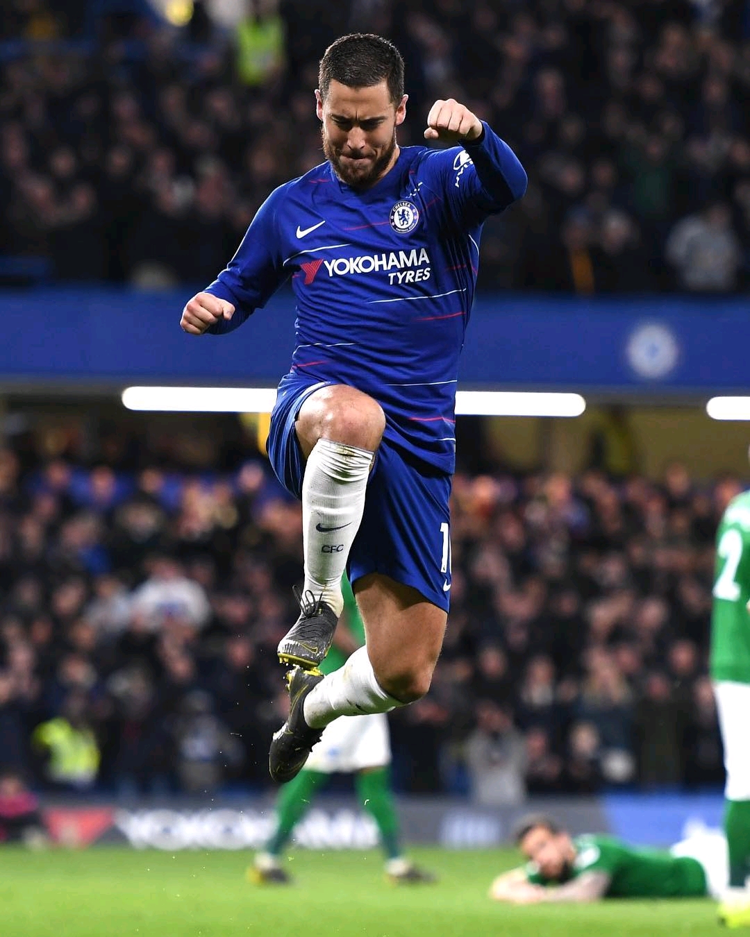 将对手的连 将对手的连