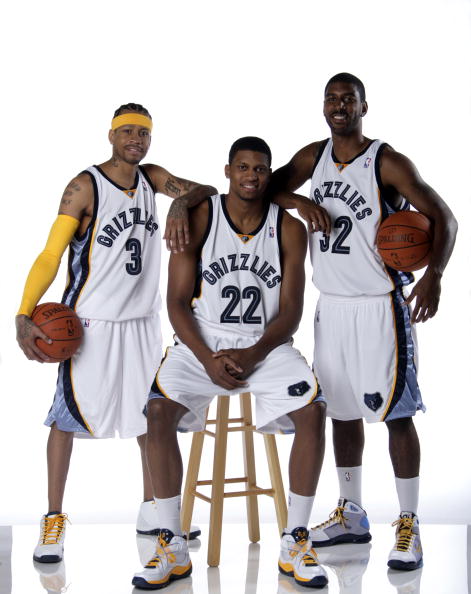 与突击直线 与突击直线