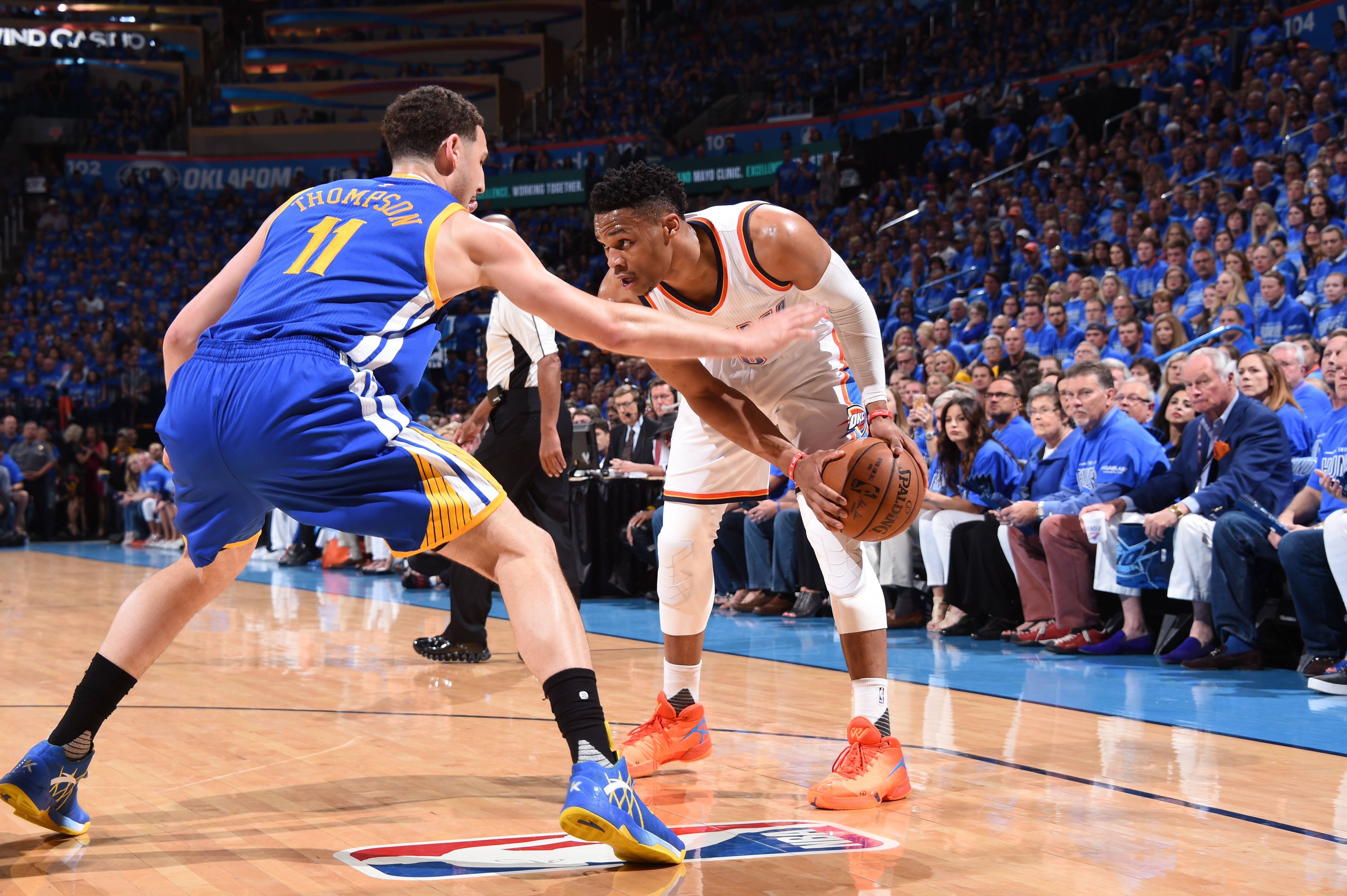 球星终结力 球星终结力