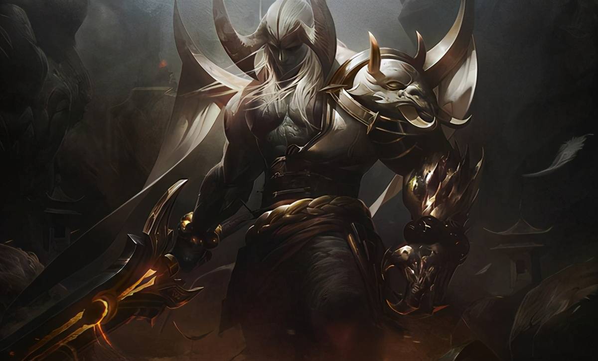 换阶段就会 换阶段就会