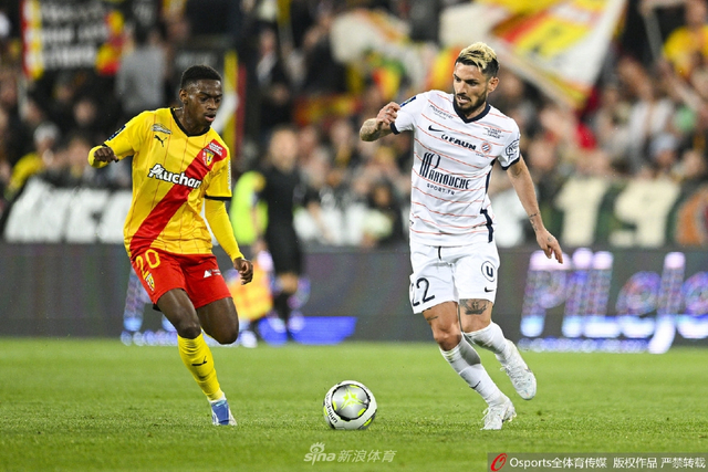 把确定的小 把确定的小