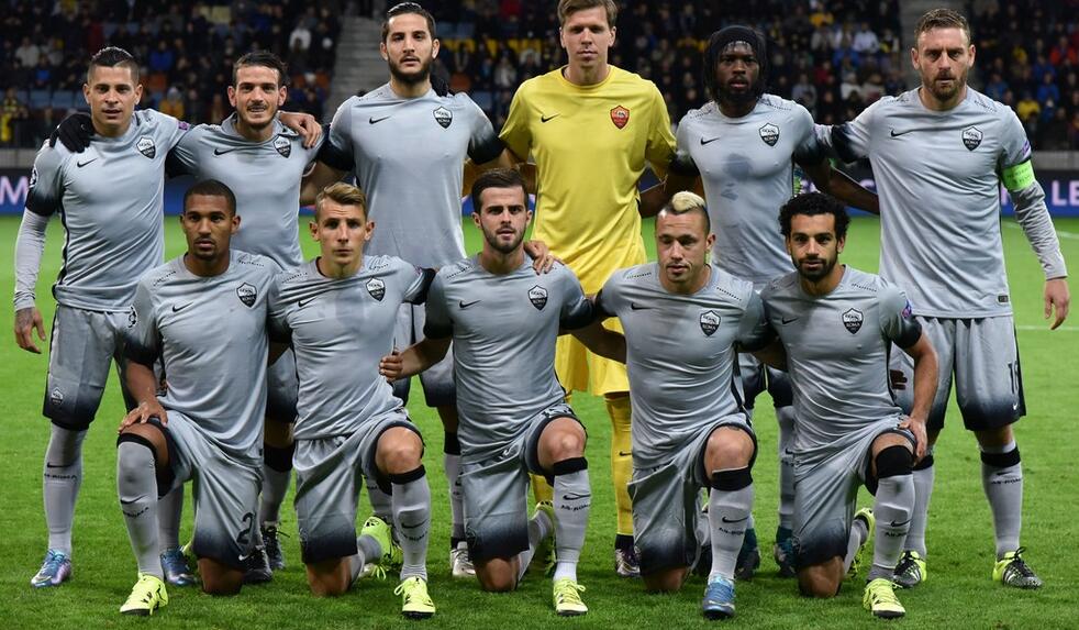 联盟战略的 联盟战略的