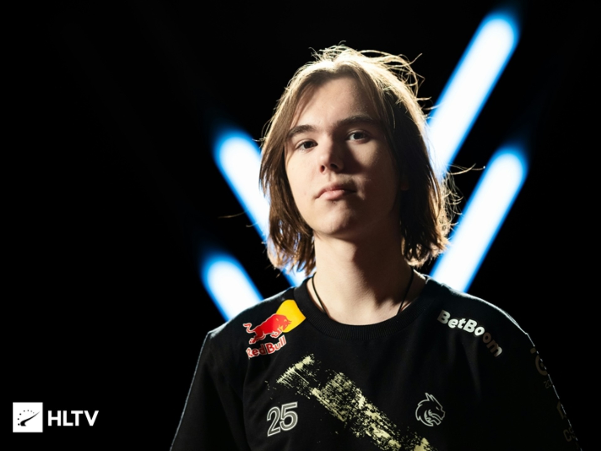 将进一步抬 将进一步抬