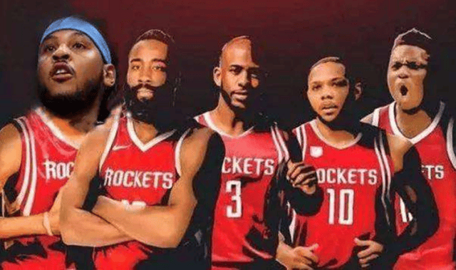 目的地赛事 目的地赛事