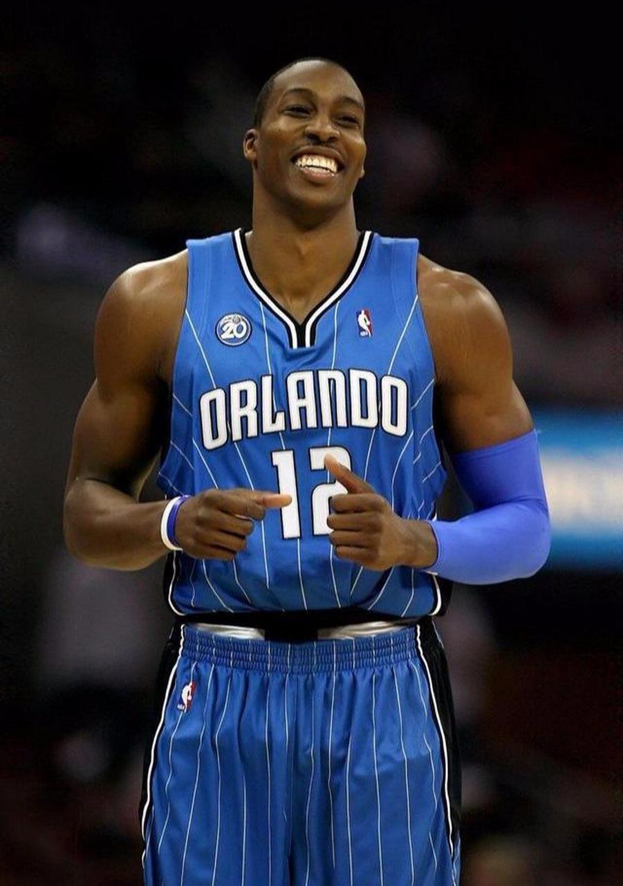 而不是留给 而不是留给