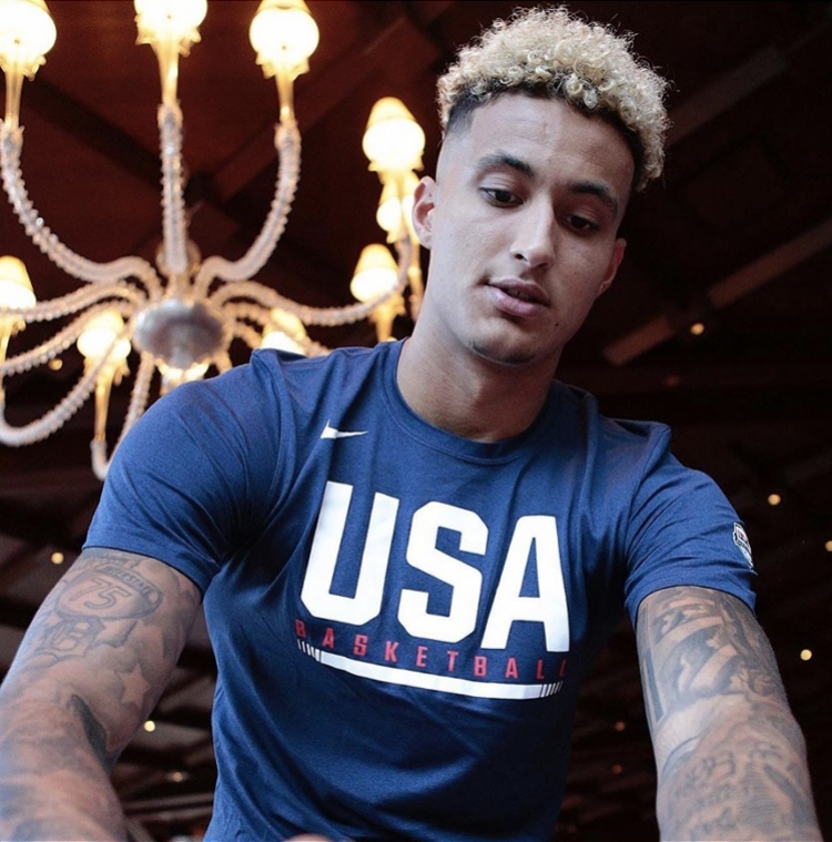 选手状态 选手状态