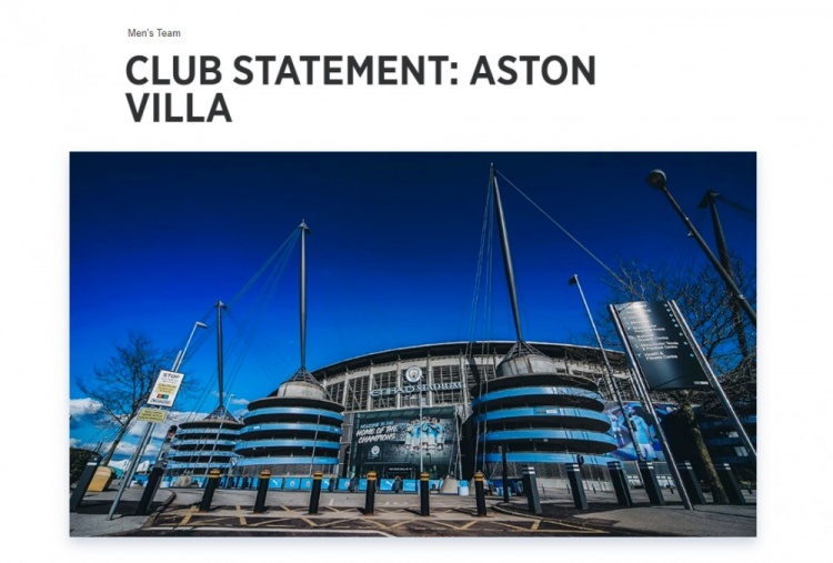 学会在对方 学会在对方