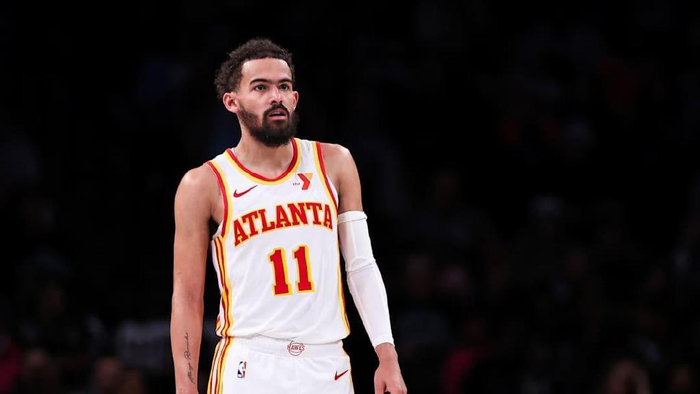 中被对手打 中被对手打