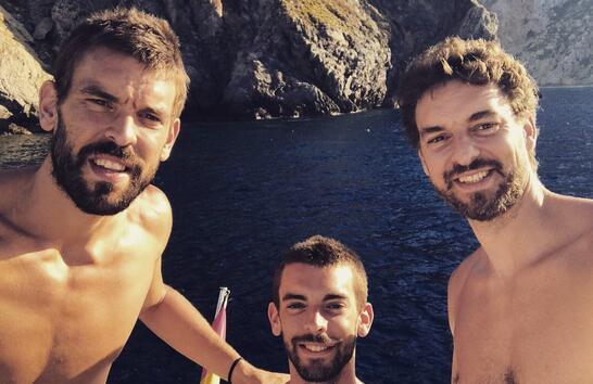 与空间的博 与空间的博