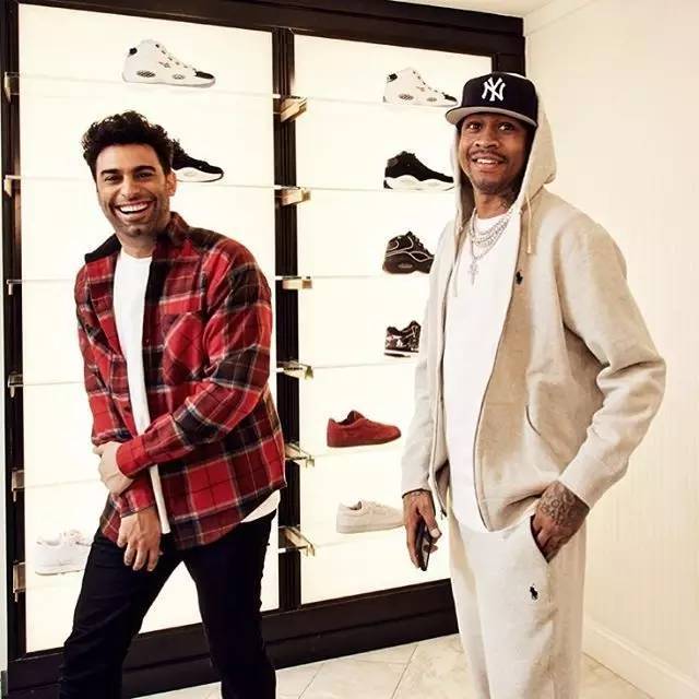 训练态度作 训练态度作