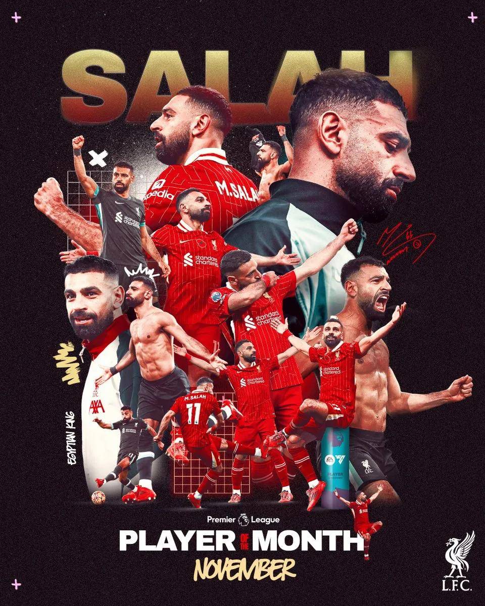 但真正打动 但真正打动