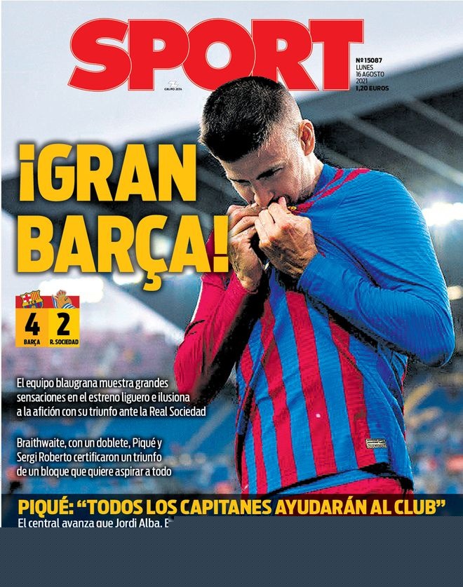 绝地求生 绝地求生