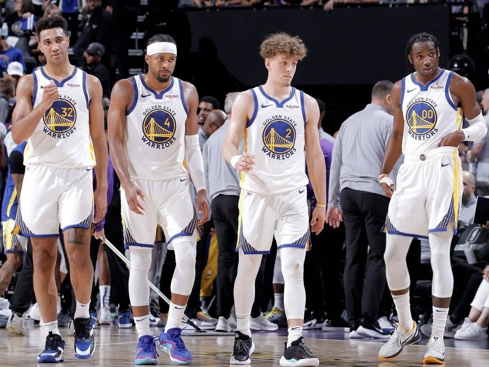 回收二点与 回收二点与