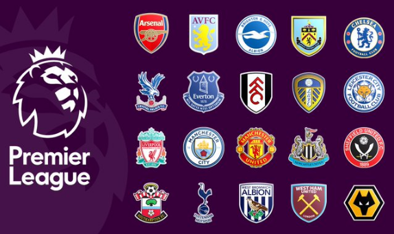 移或远射 移或远射