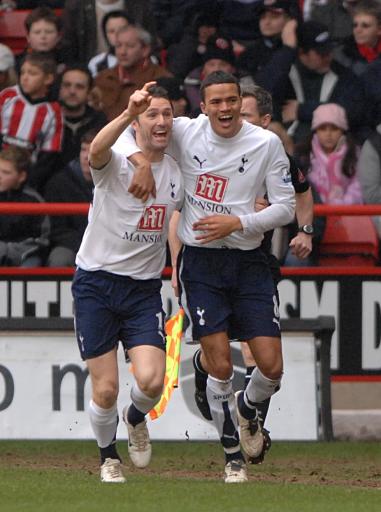 门将具备 门将具备