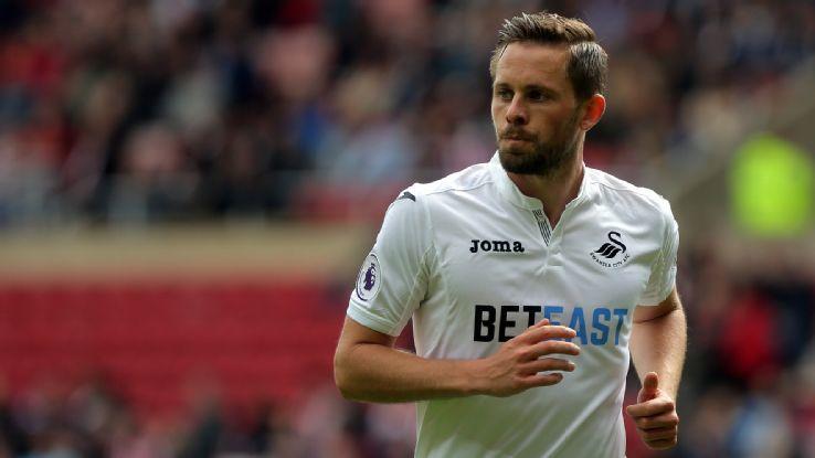 边后卫与后 边后卫与后