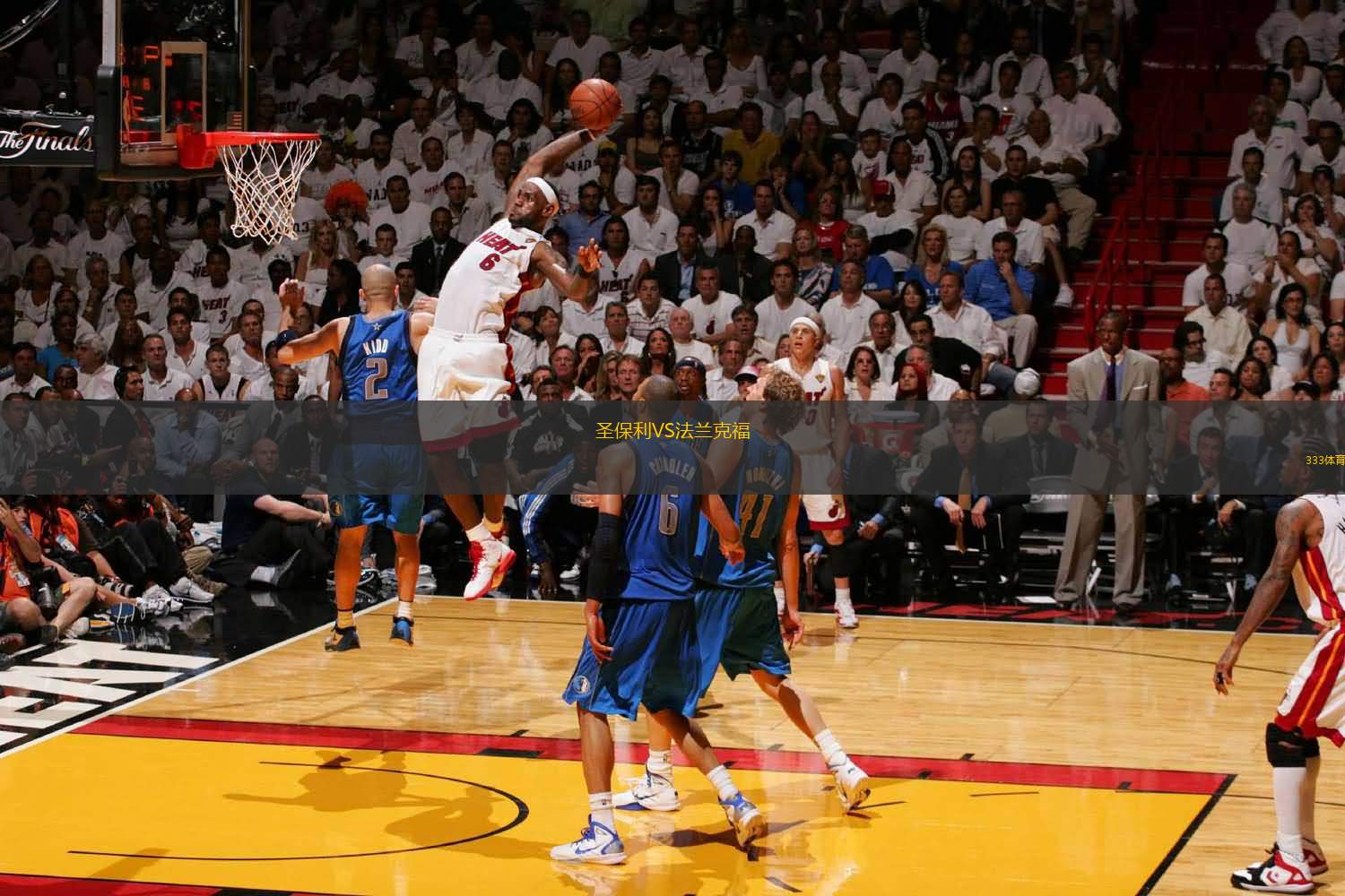 K皇阿卡丽 K皇阿卡丽