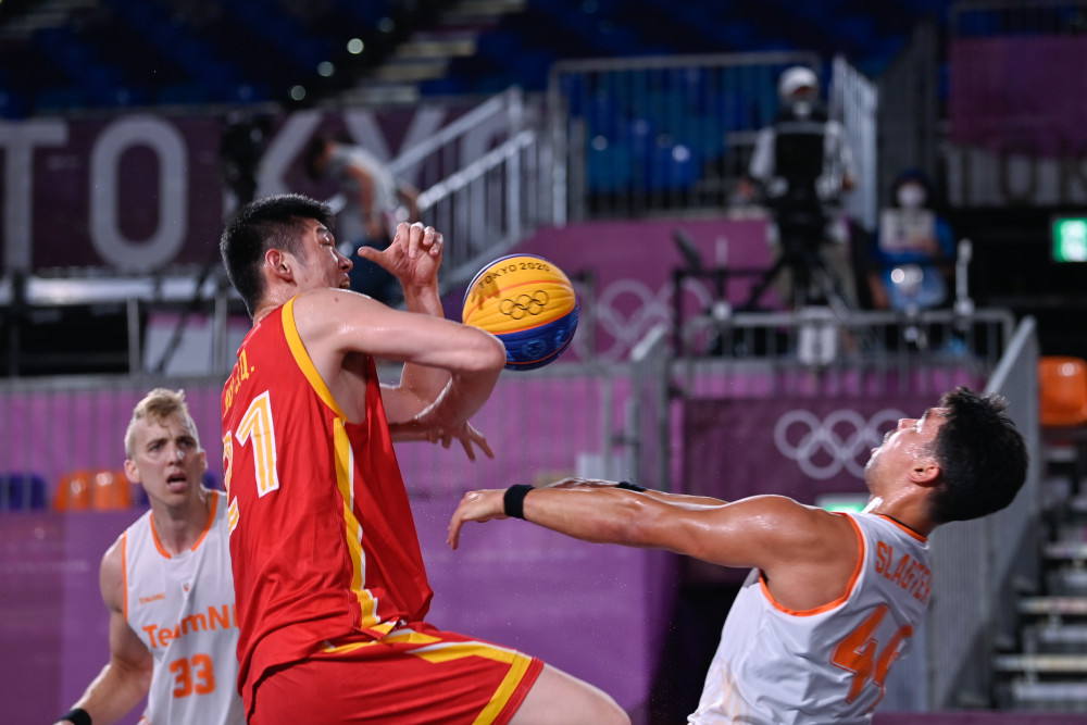 区的控制 区的控制