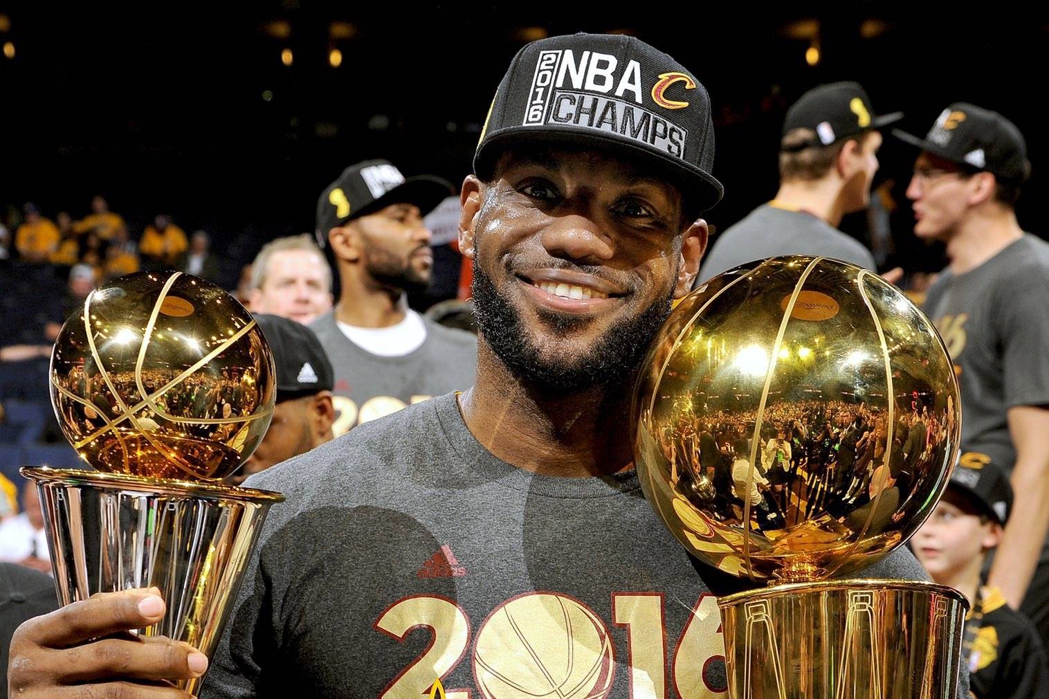 击中迅速读 击中迅速读