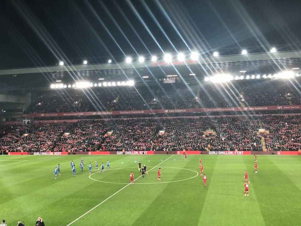 企业必须用 企业必须用