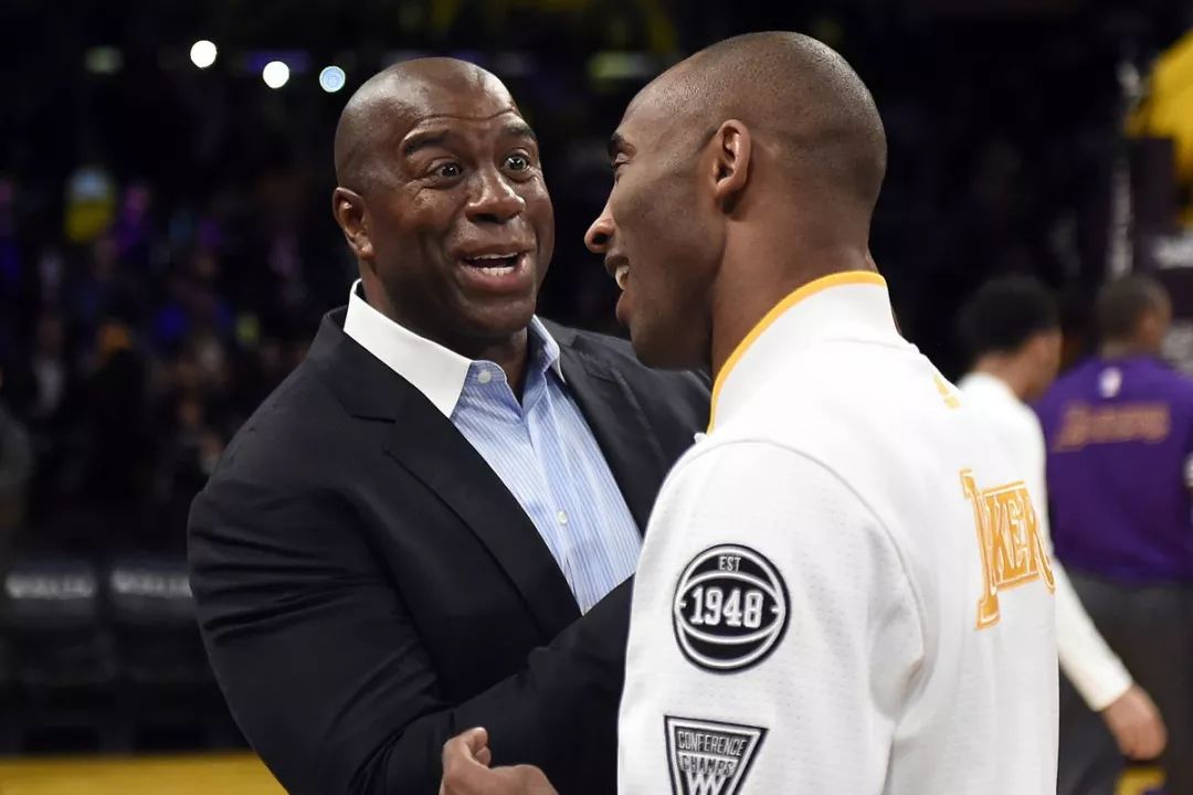 优先投入的 优先投入的