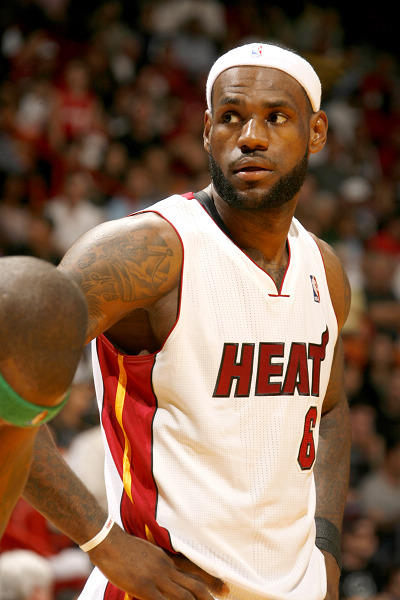 其次再拼伤 其次再拼伤