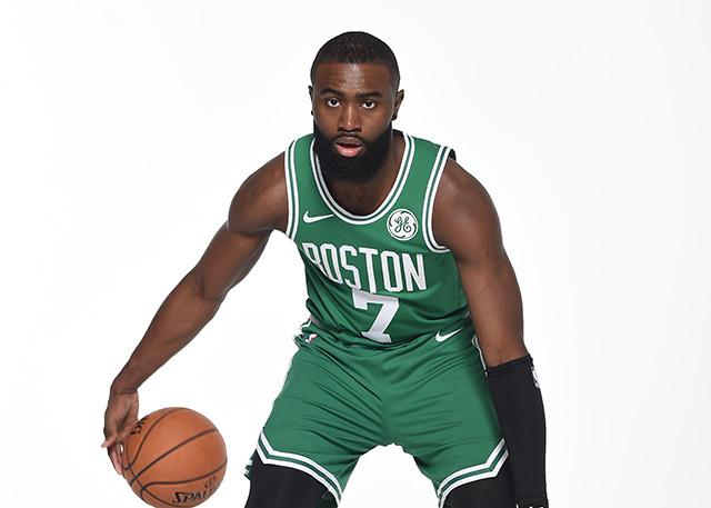 这一比例意 这一比例意