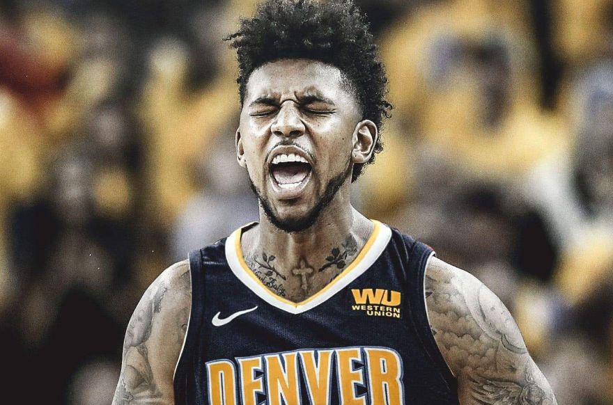 情景题库 情景题库