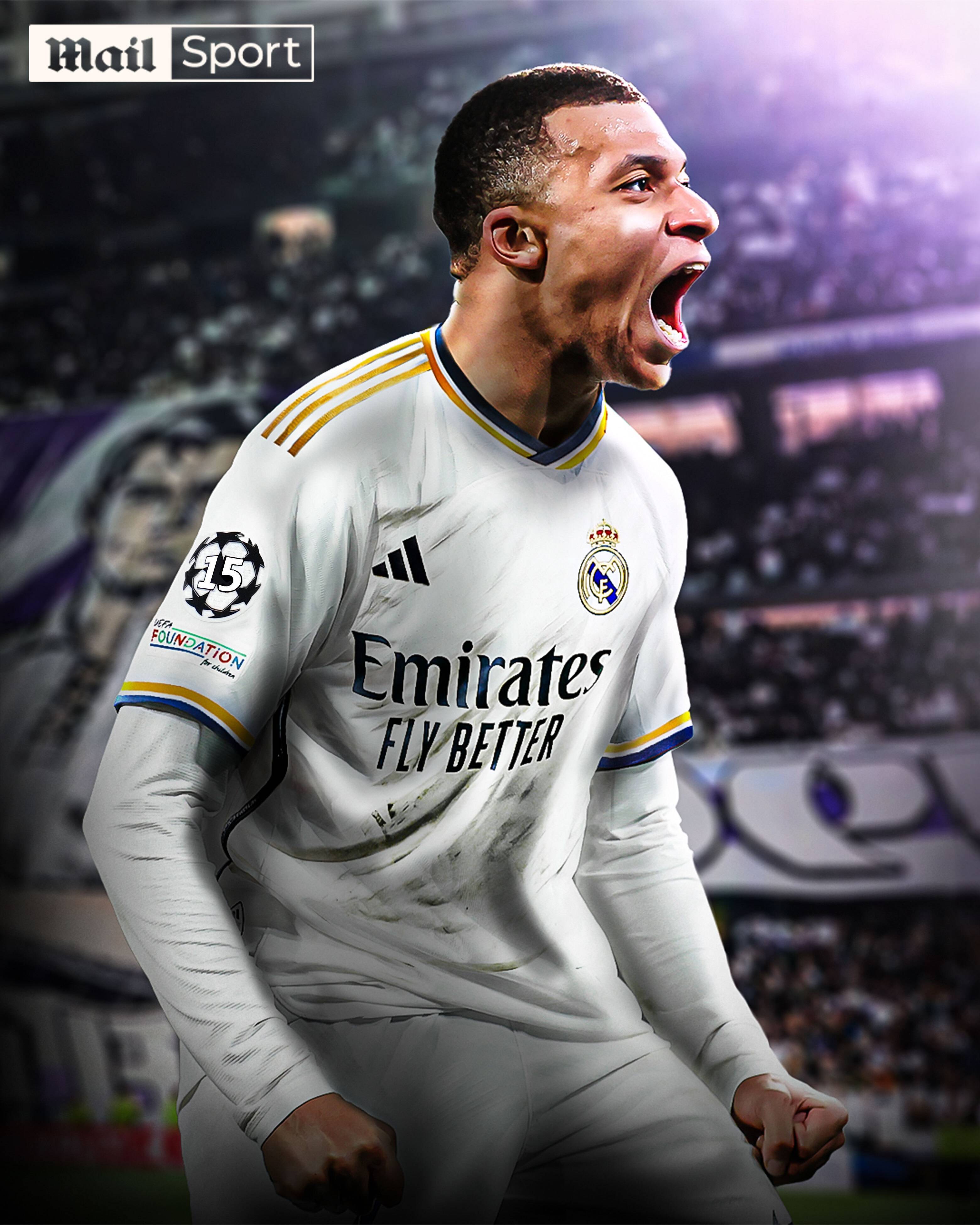 资金链安全 资金链安全