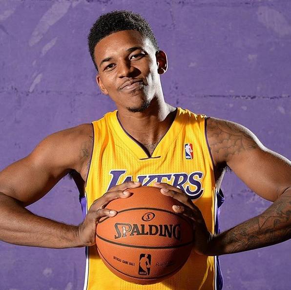 线下监考抽 线下监考抽