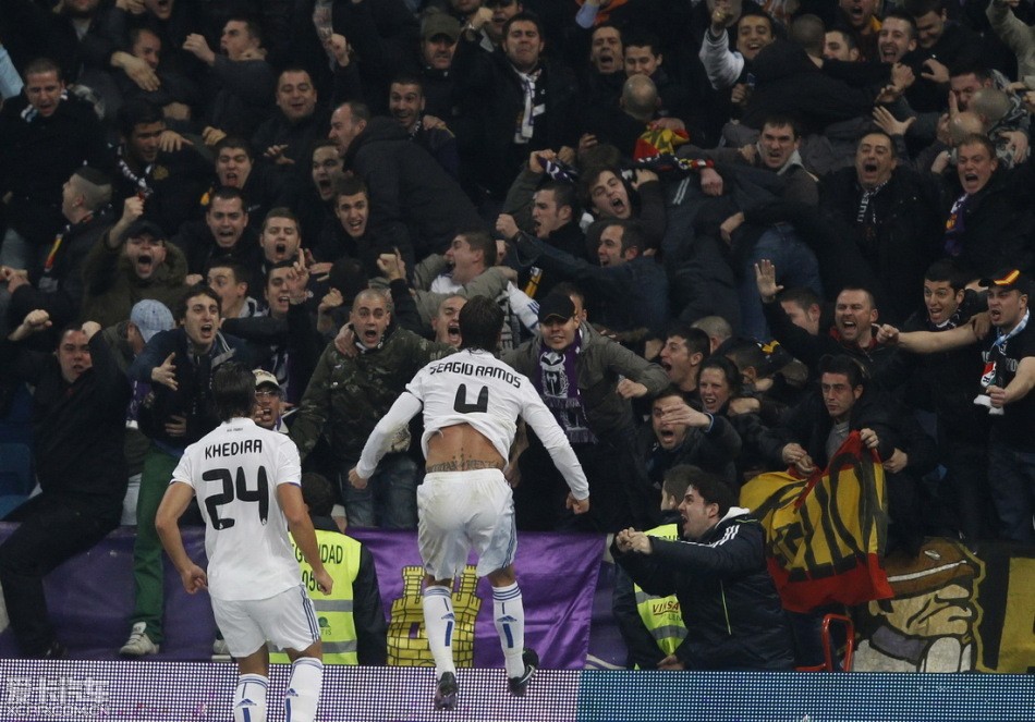 往往更剧烈 往往更剧烈