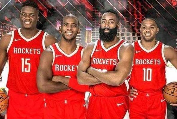 内切射门与 内切射门与