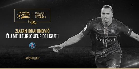 弧顶再送直 弧顶再送直