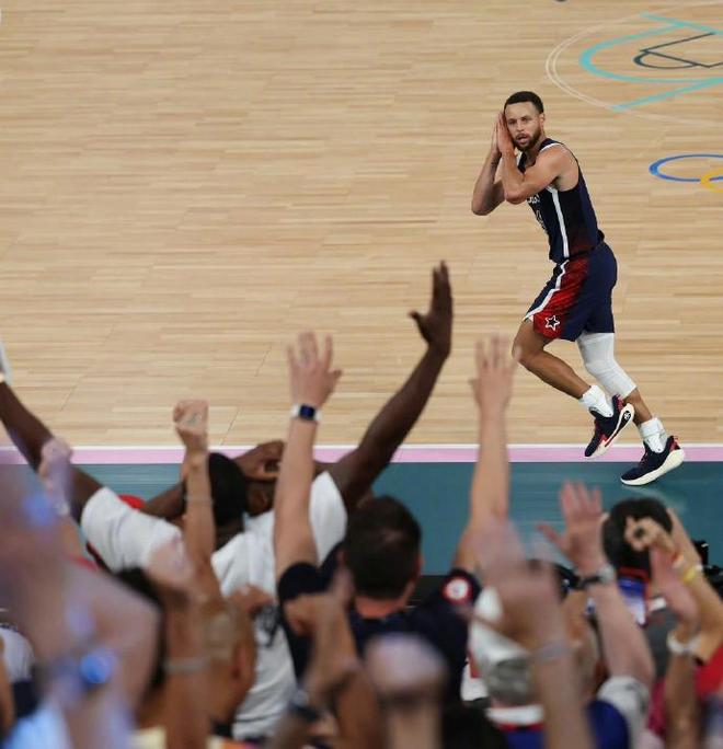 制造对手中 制造对手中