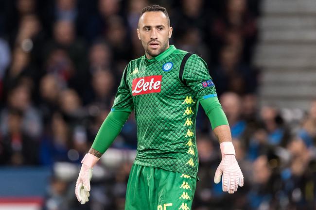 球队积极信 球队积极信